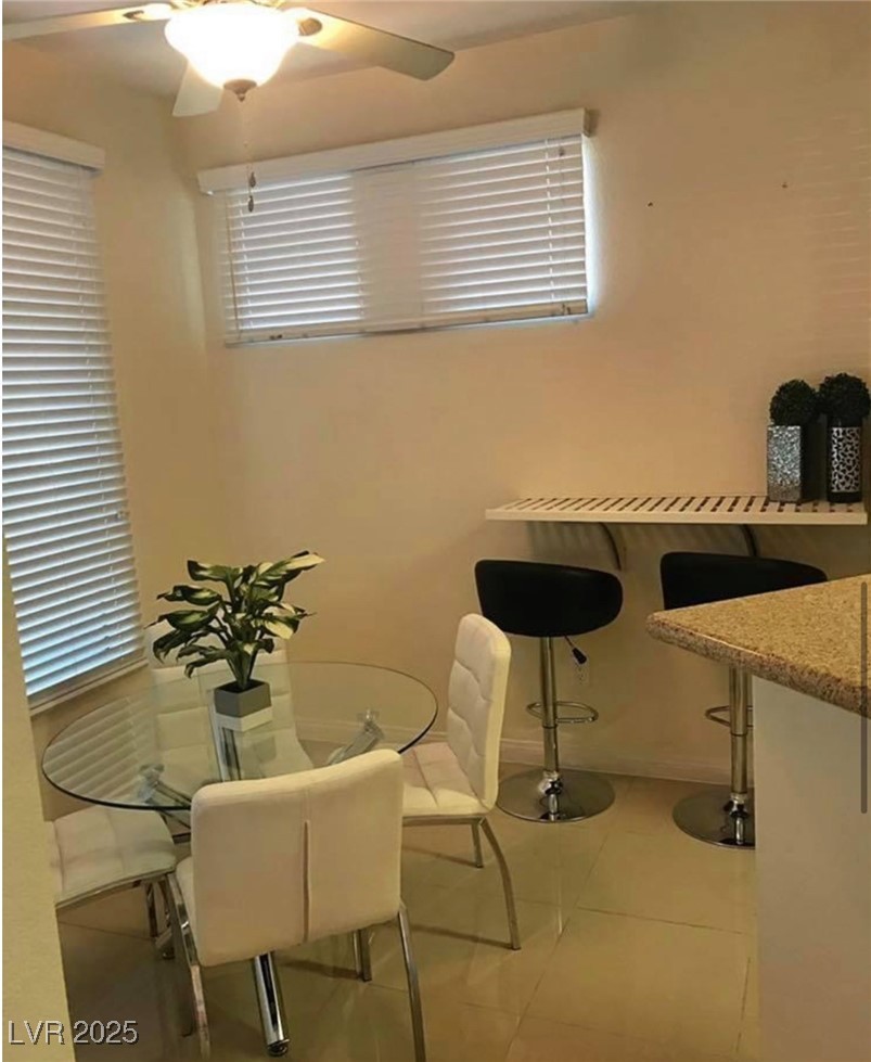 4400 South Jones Boulevard 1003