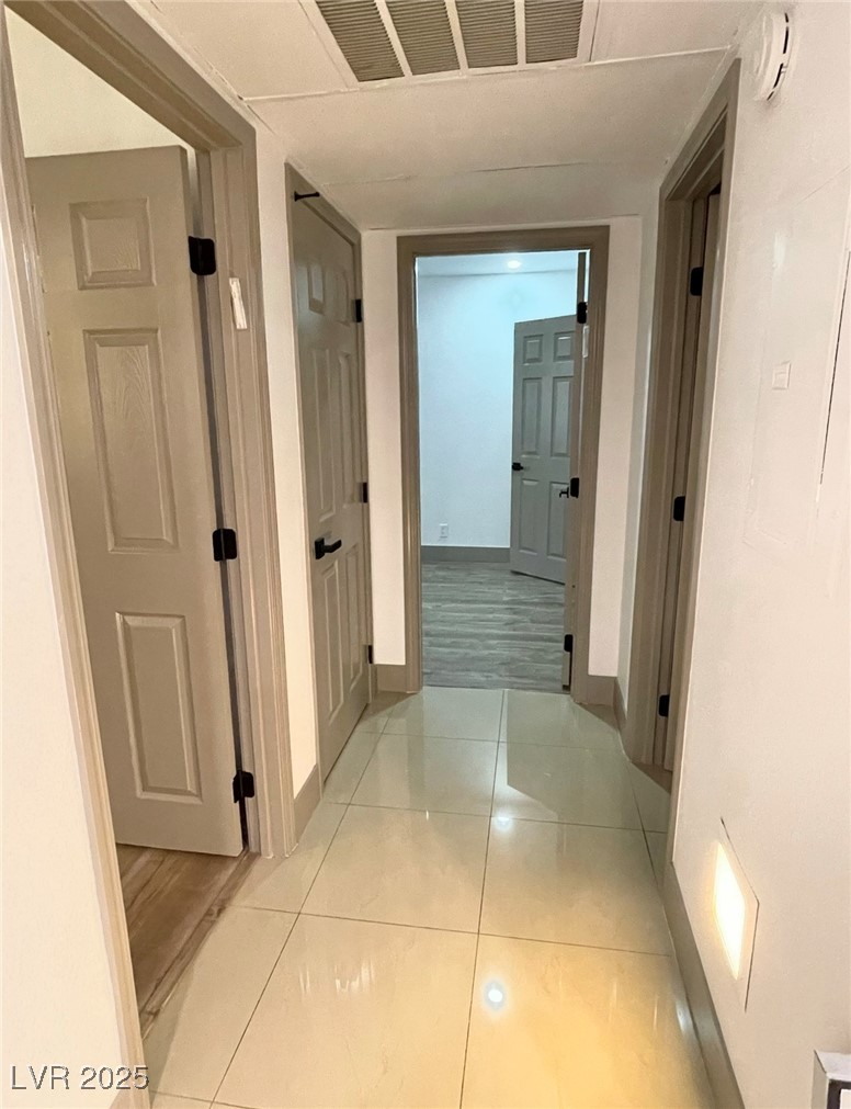 5260 Indian River Drive 249