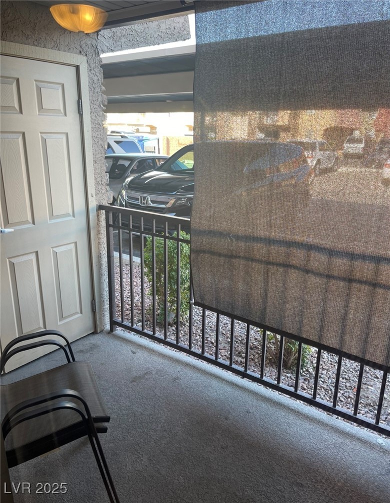 5260 Indian River Drive 249