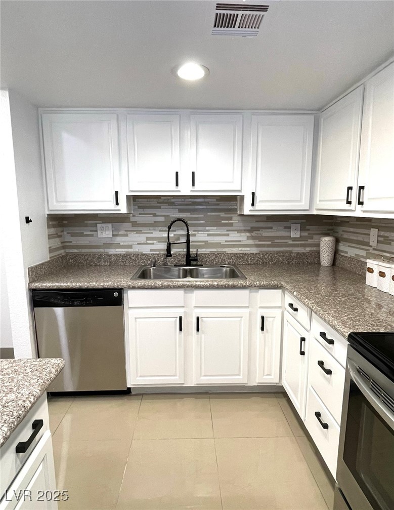 5260 Indian River Drive 249