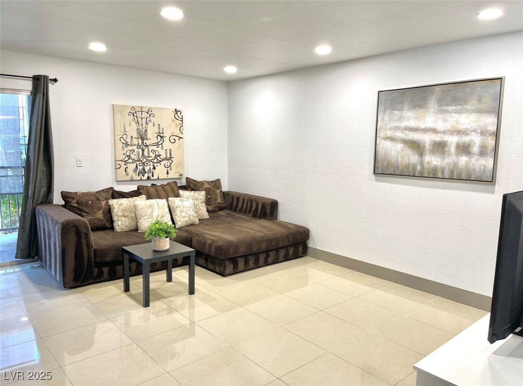 5260 Indian River Drive 249