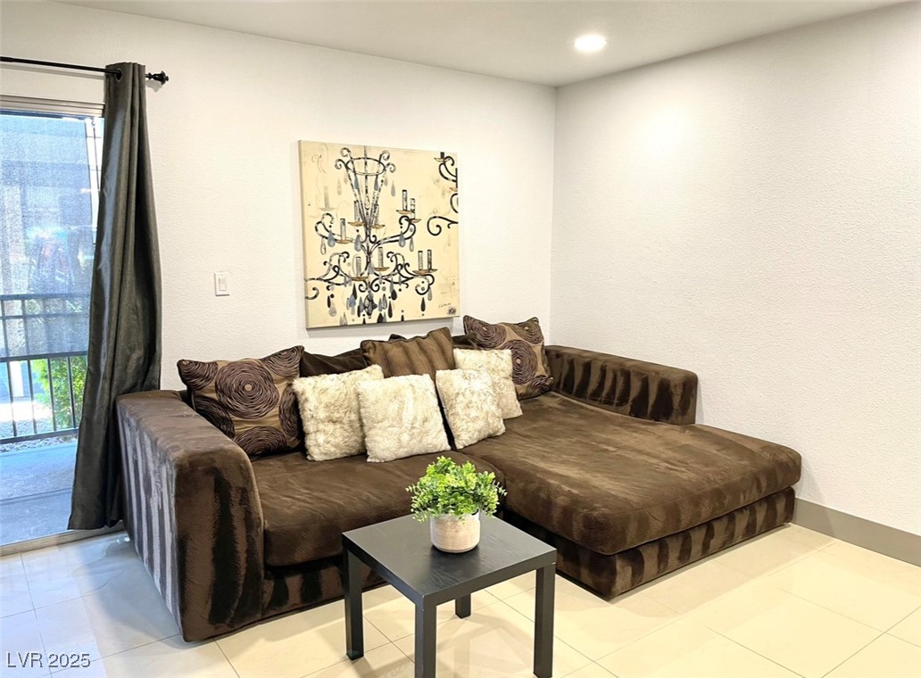 5260 Indian River Drive 249