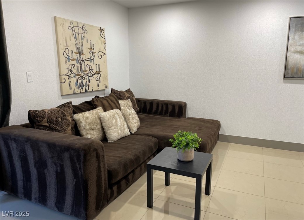 5260 Indian River Drive 249