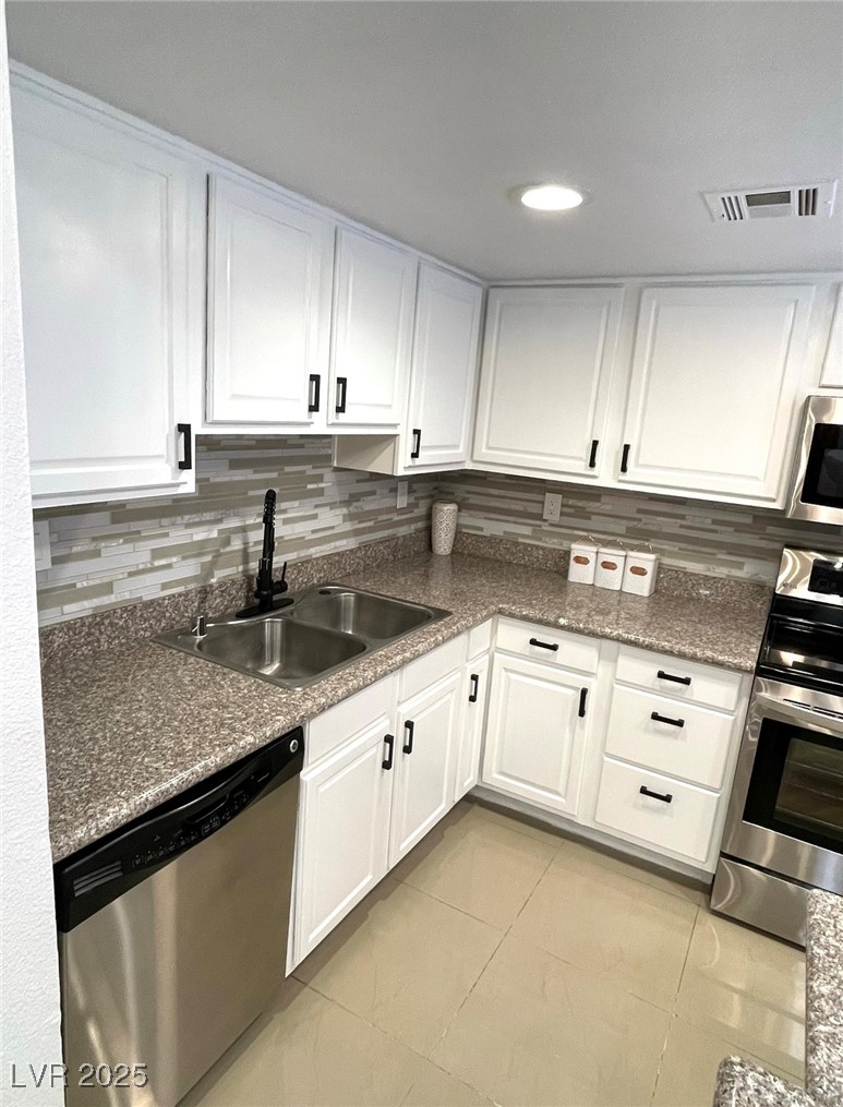 5260 Indian River Drive 249