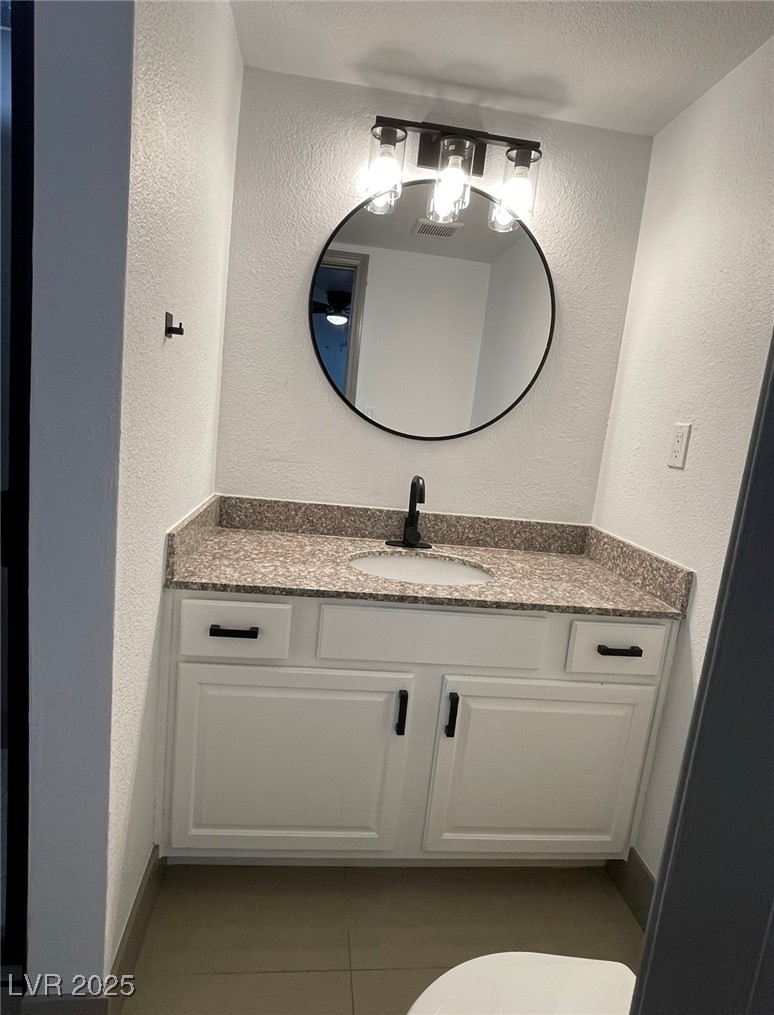 5260 Indian River Drive 249