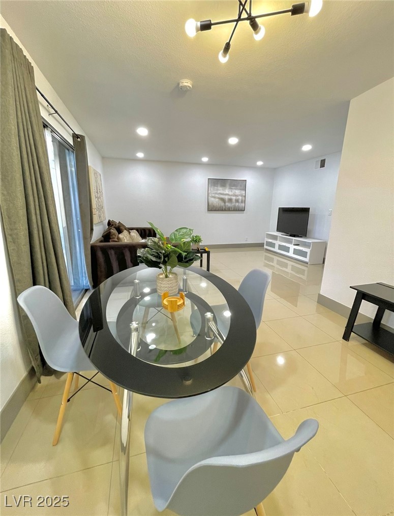 5260 Indian River Drive 249