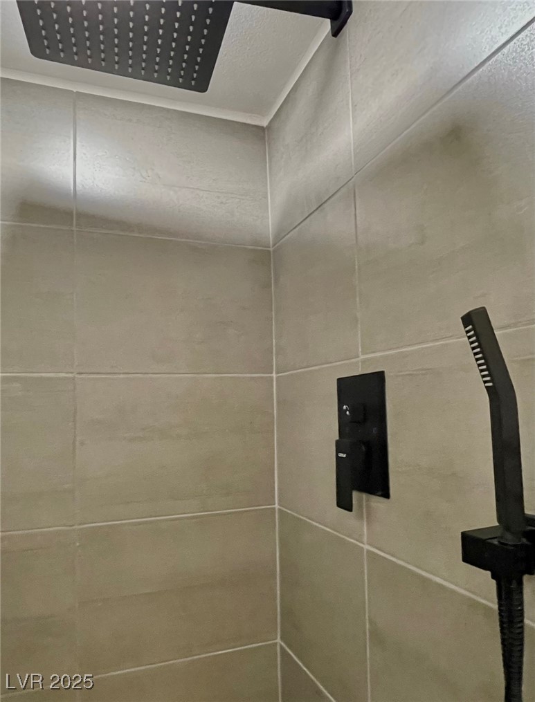 5260 Indian River Drive 249