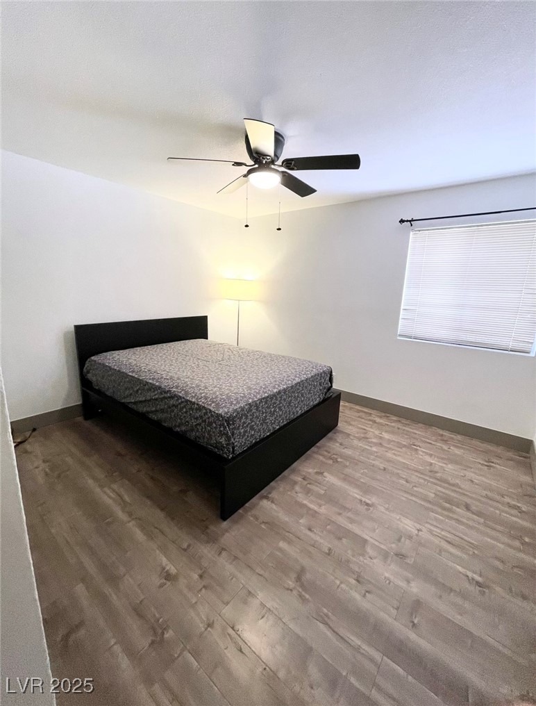 5260 Indian River Drive 249