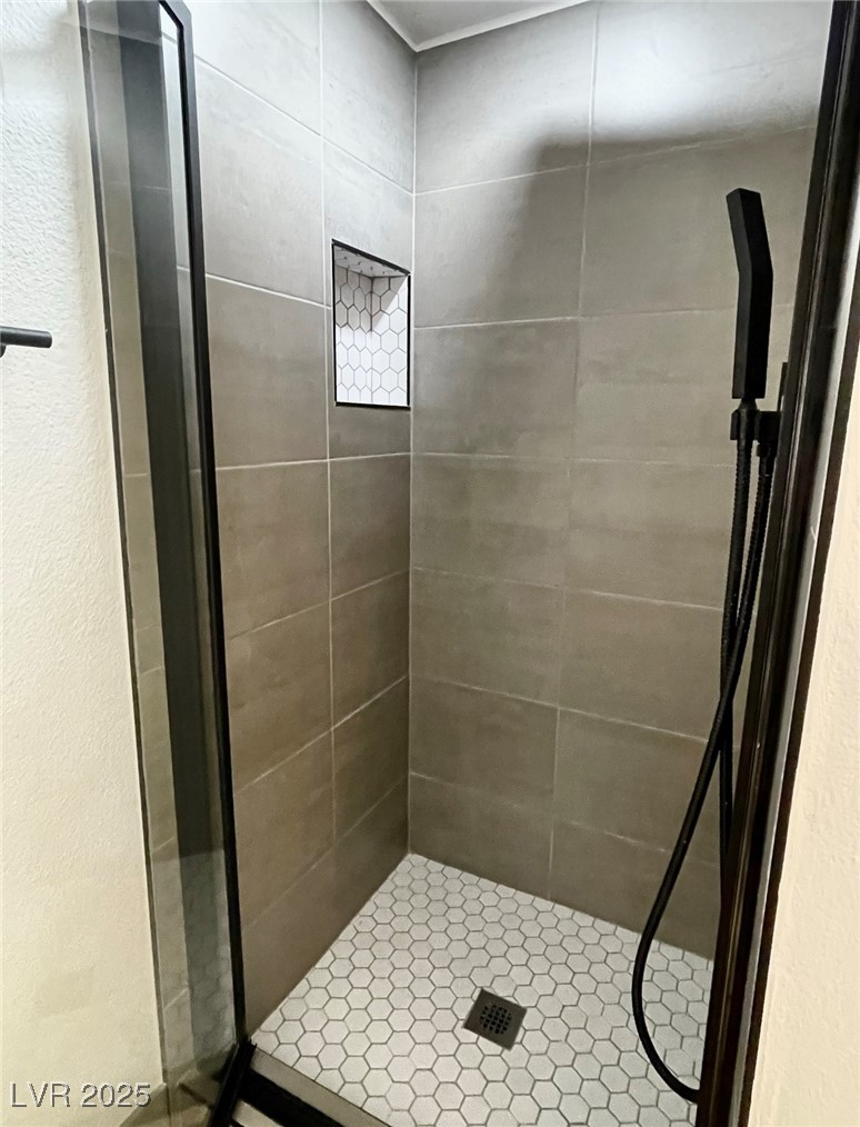 5260 Indian River Drive 249