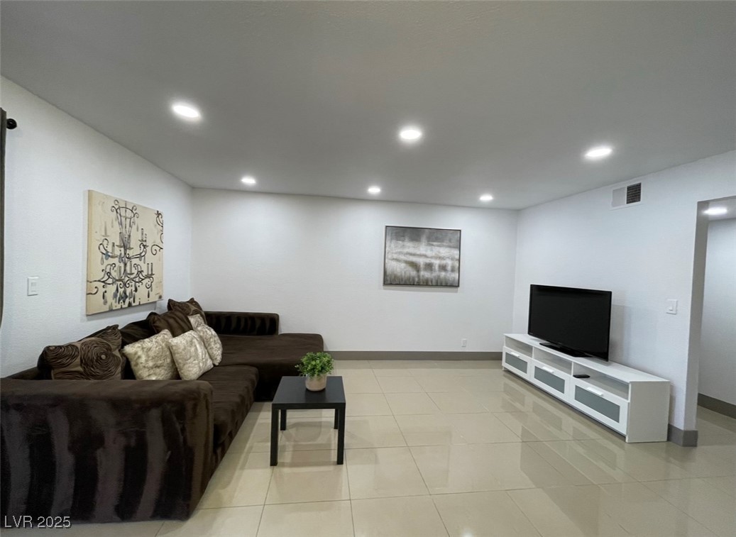 5260 Indian River Drive 249