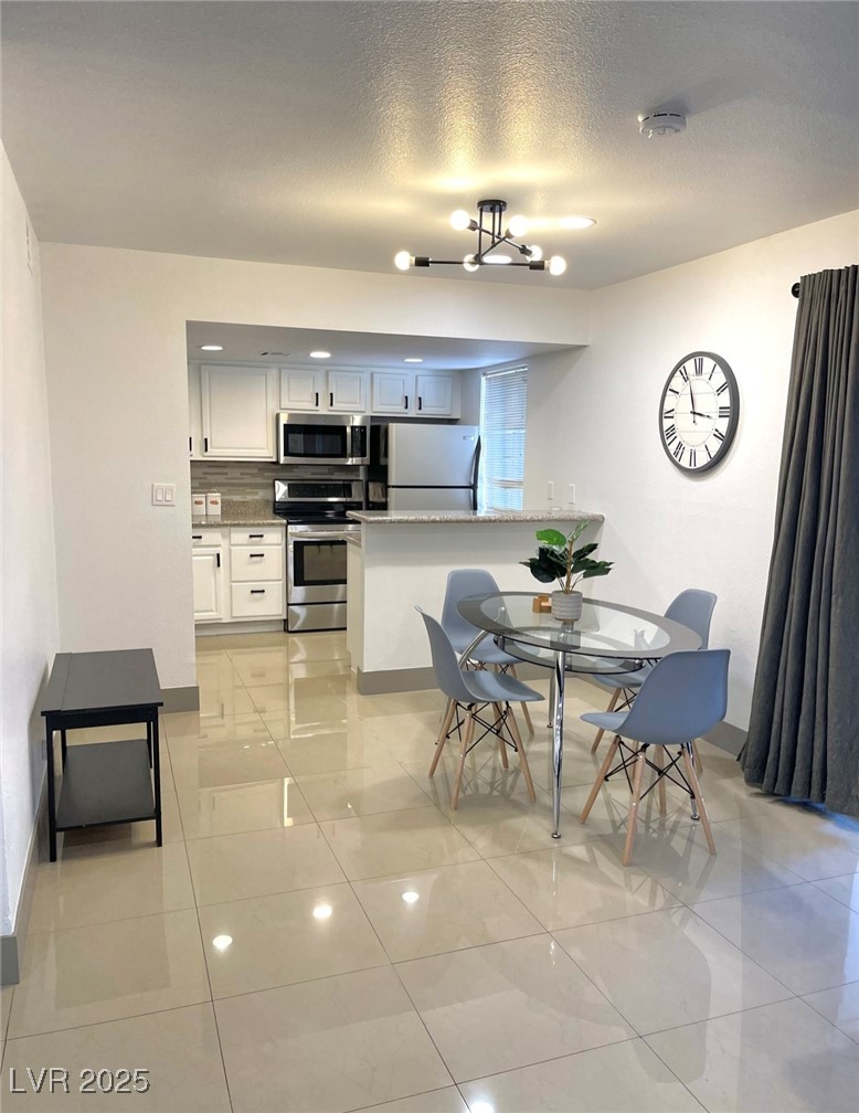 5260 Indian River Drive 249