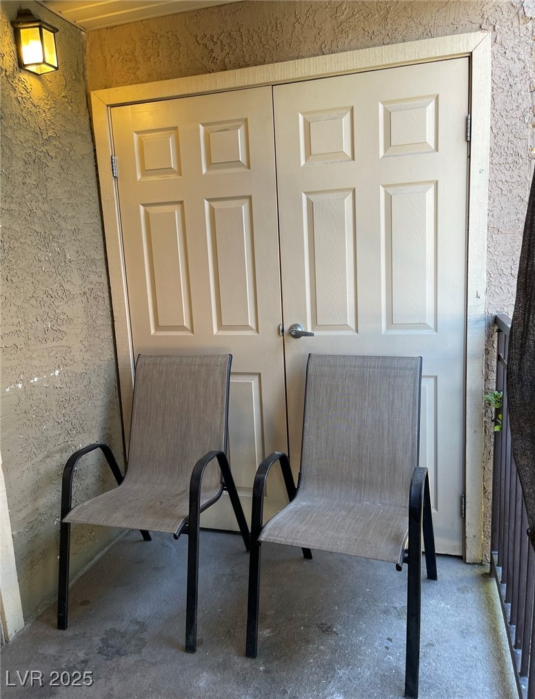 5260 Indian River Drive 249