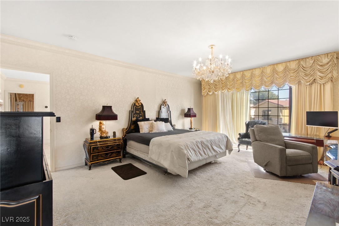 2834 Queens Courtyard Drive