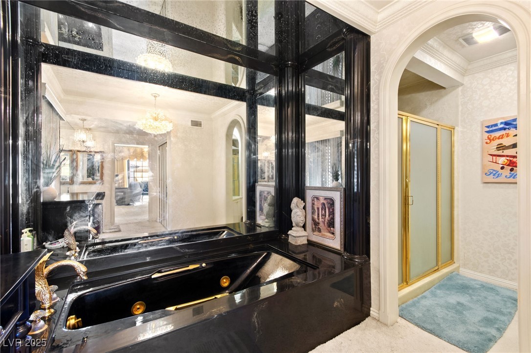 2834 Queens Courtyard Drive