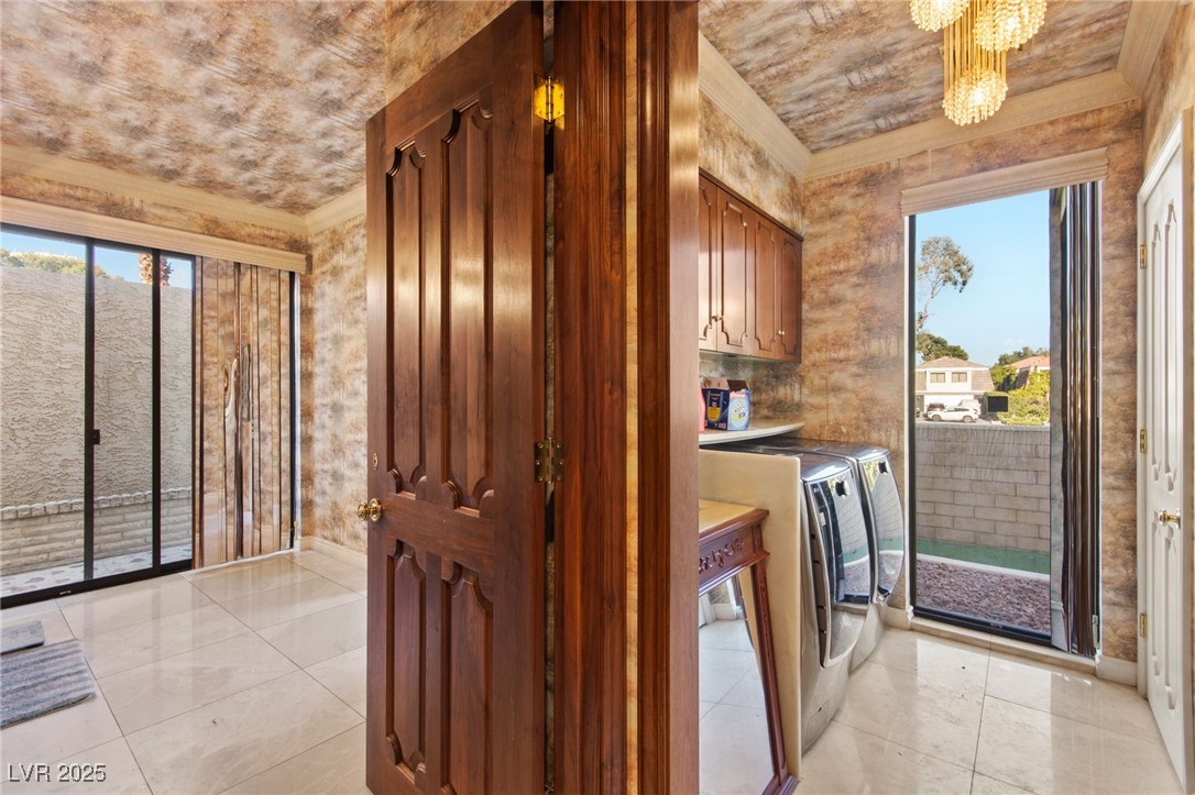 2834 Queens Courtyard Drive