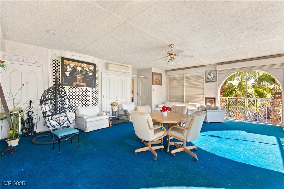 2834 Queens Courtyard Drive