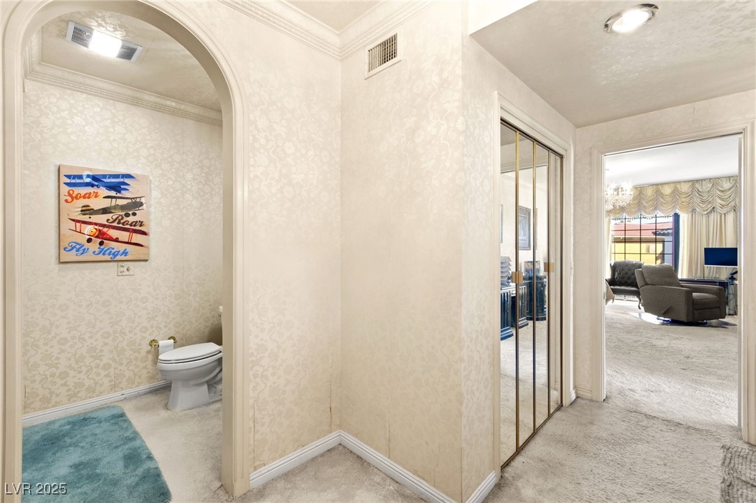 2834 Queens Courtyard Drive