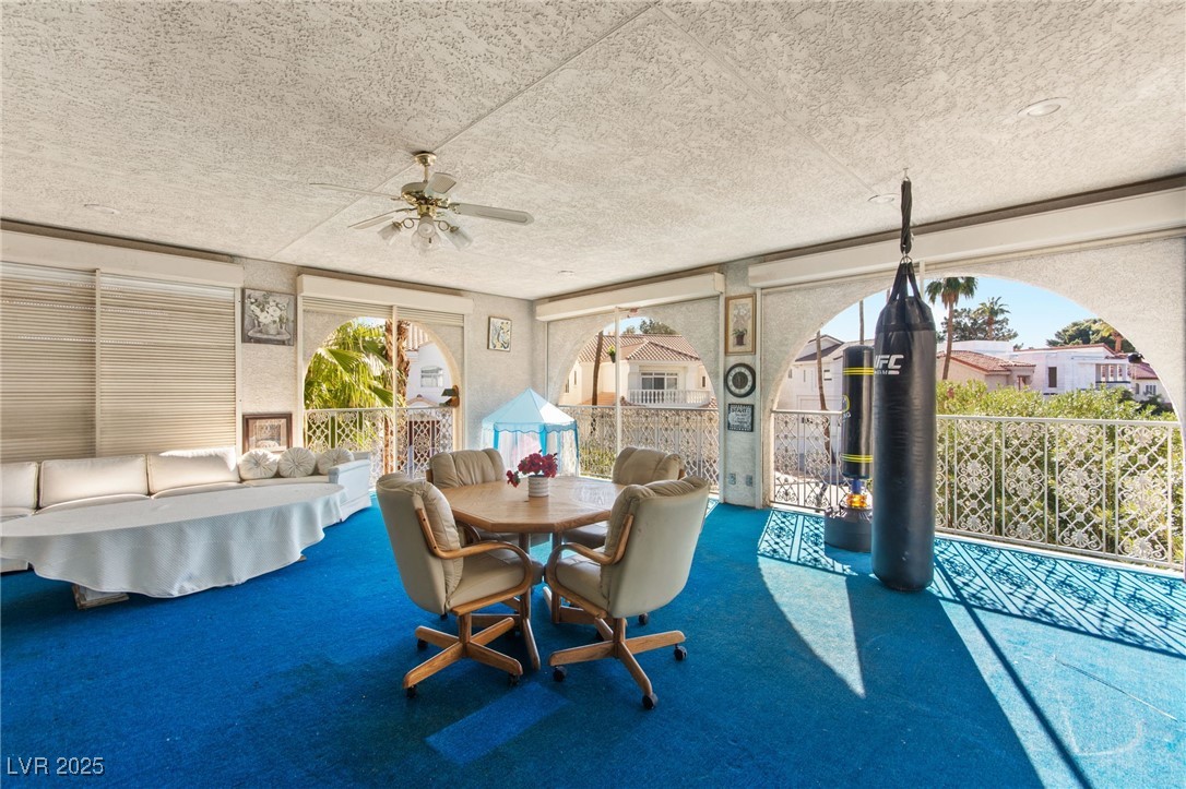 2834 Queens Courtyard Drive