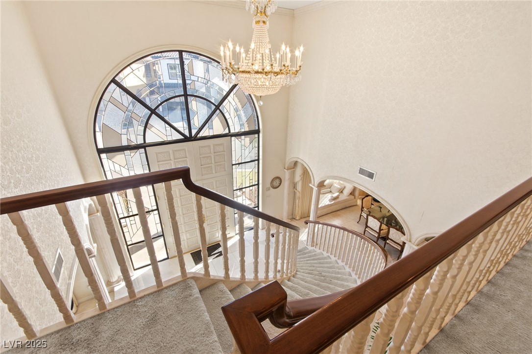 2834 Queens Courtyard Drive