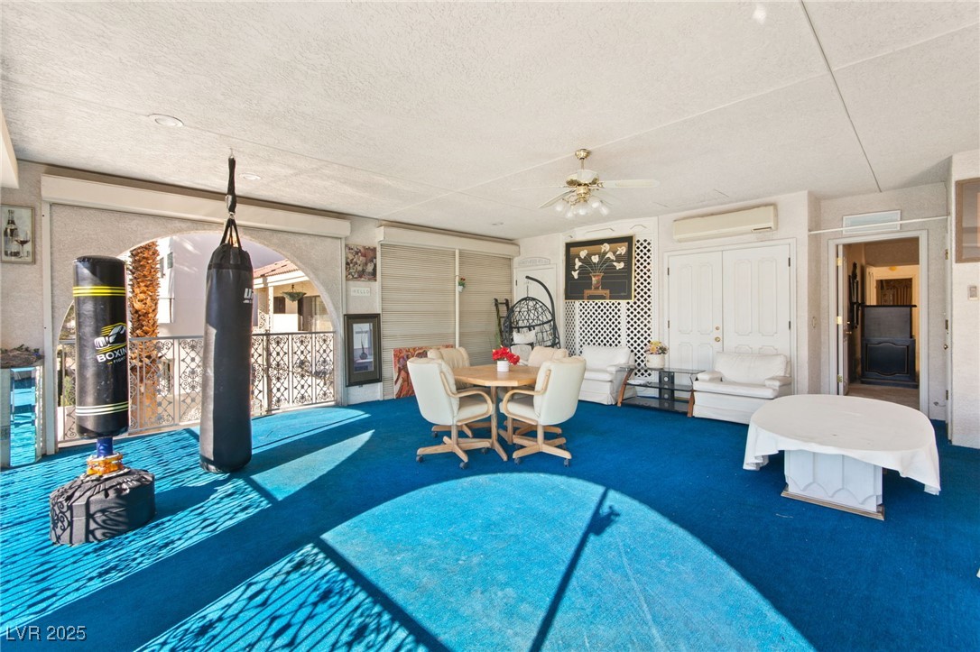 2834 Queens Courtyard Drive