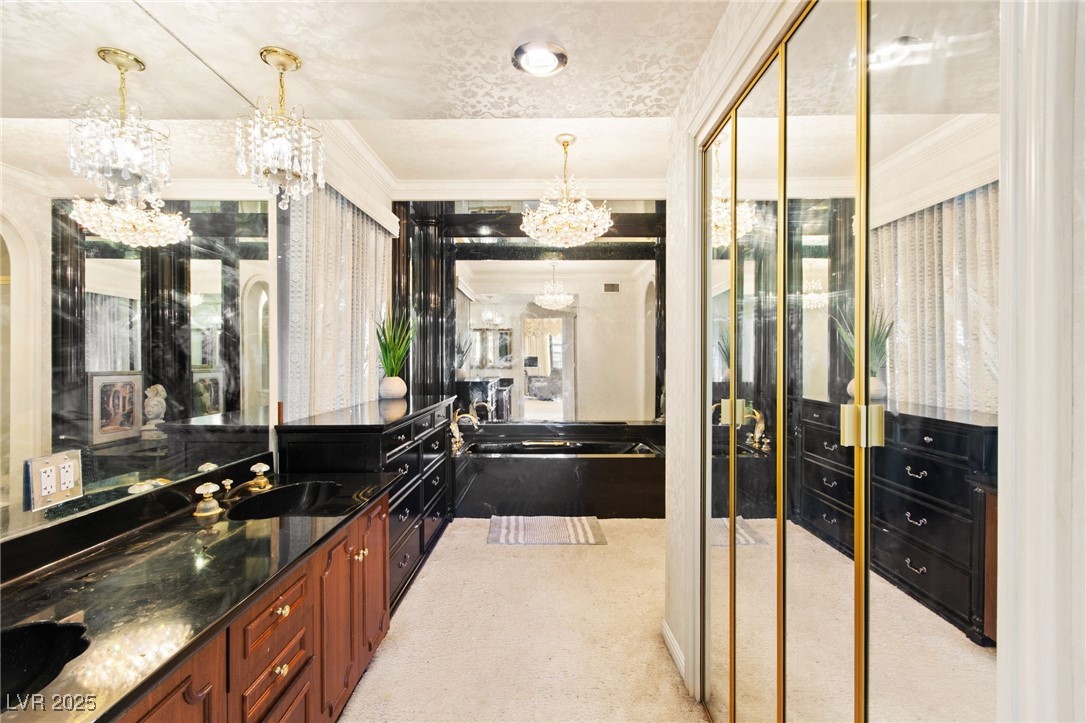 2834 Queens Courtyard Drive