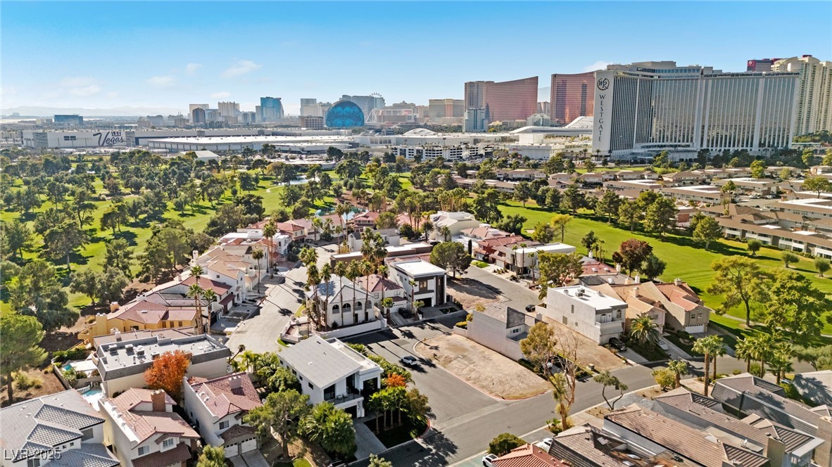 2834 Queens Courtyard Drive