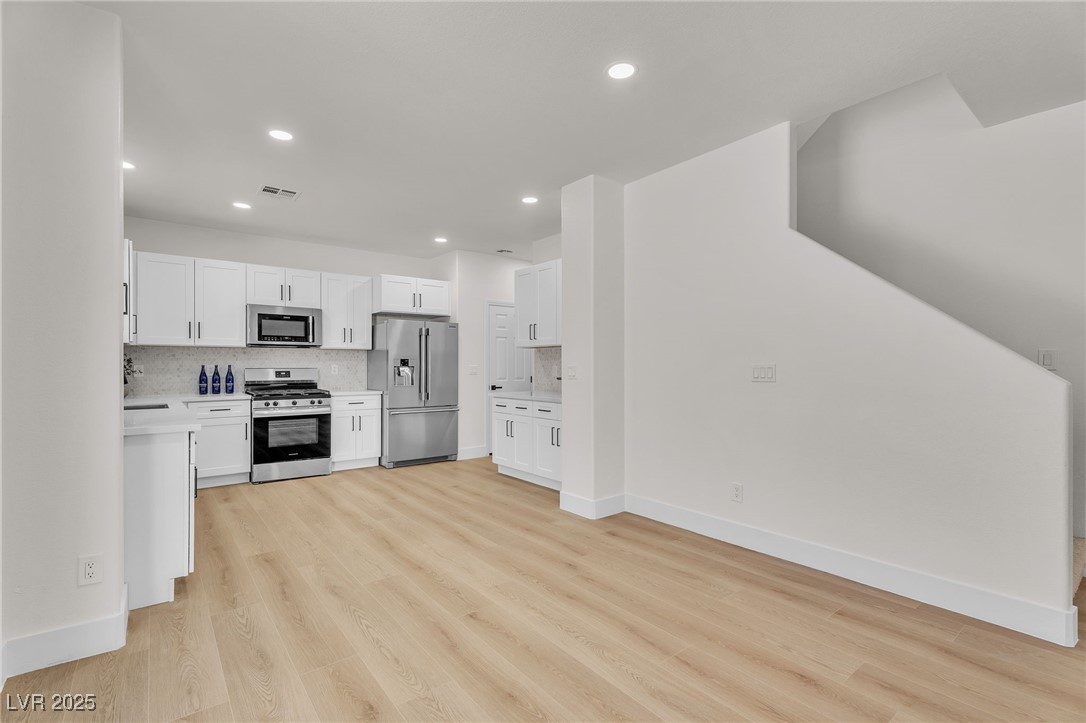 11768 San Rossore Court