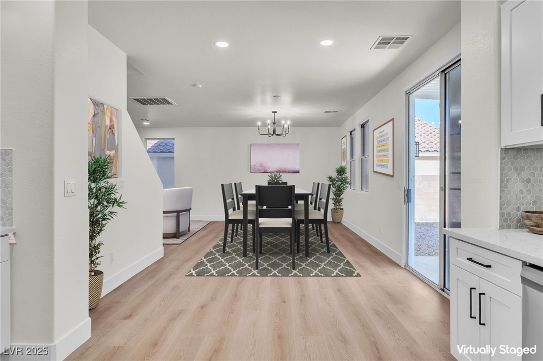 11768 San Rossore Court