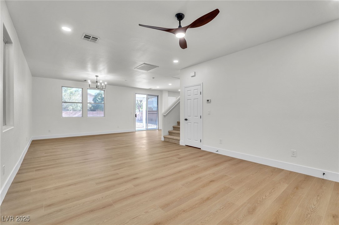 11768 San Rossore Court