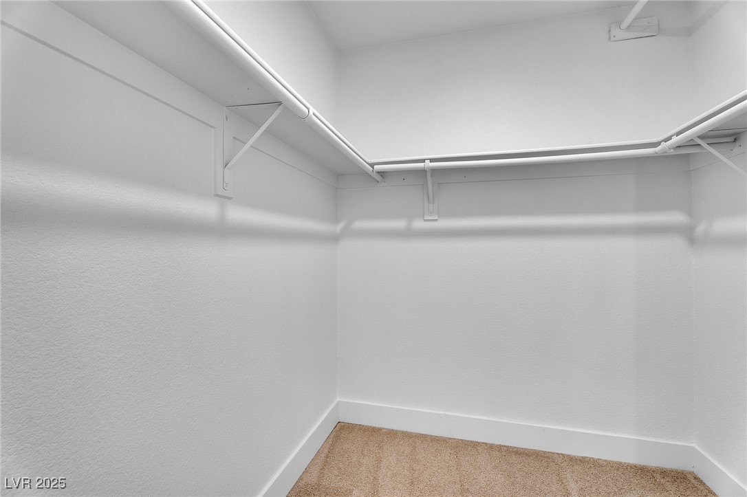 11768 San Rossore Court