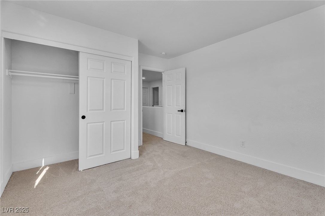 11768 San Rossore Court