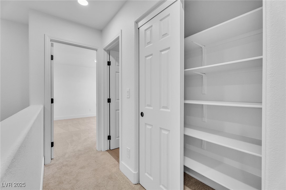 11768 San Rossore Court