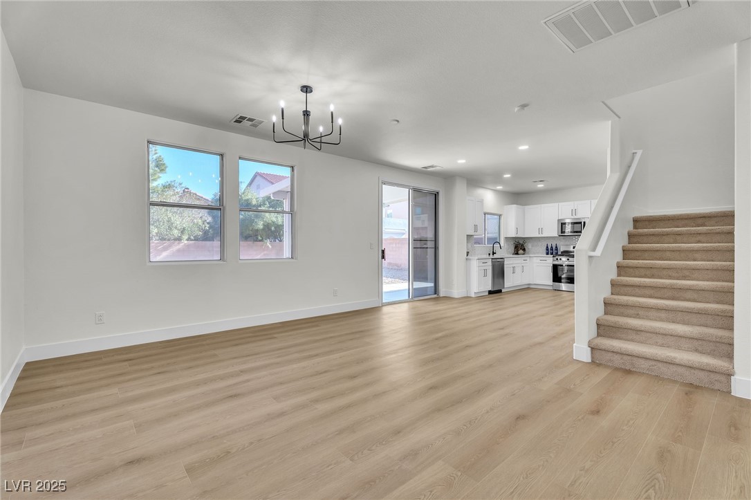 11768 San Rossore Court