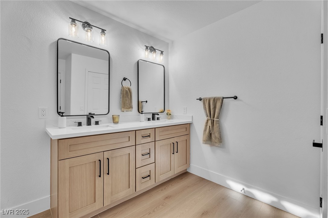 11768 San Rossore Court