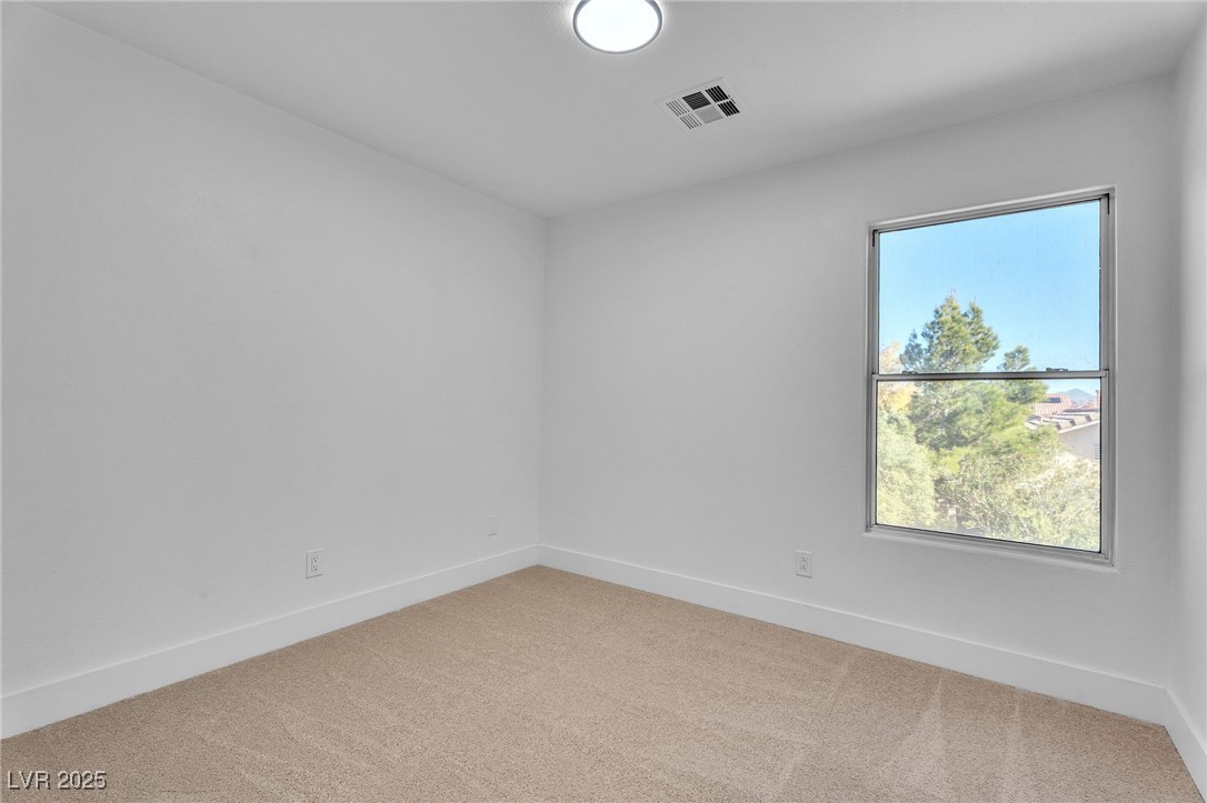 11768 San Rossore Court