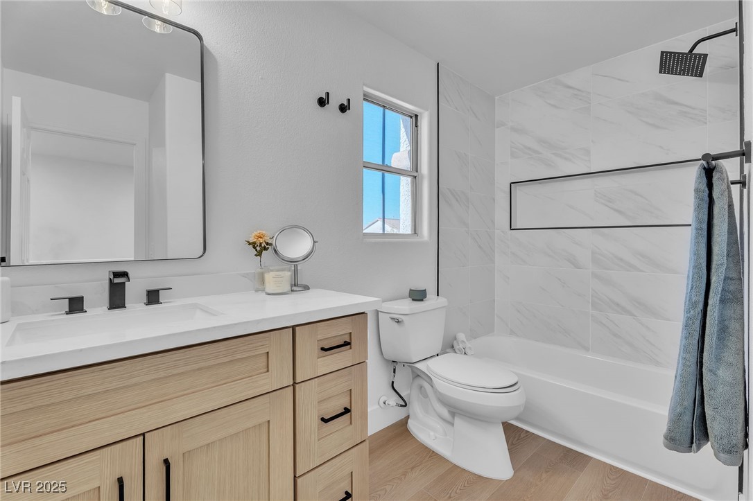 11768 San Rossore Court