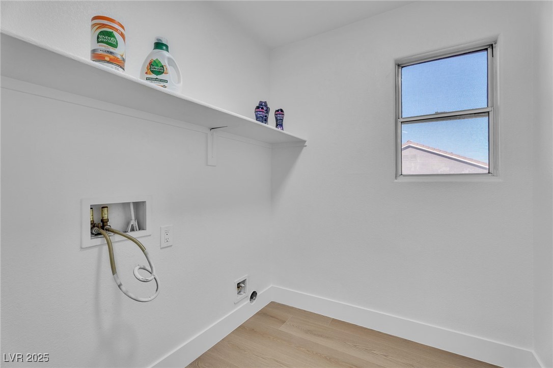 11768 San Rossore Court