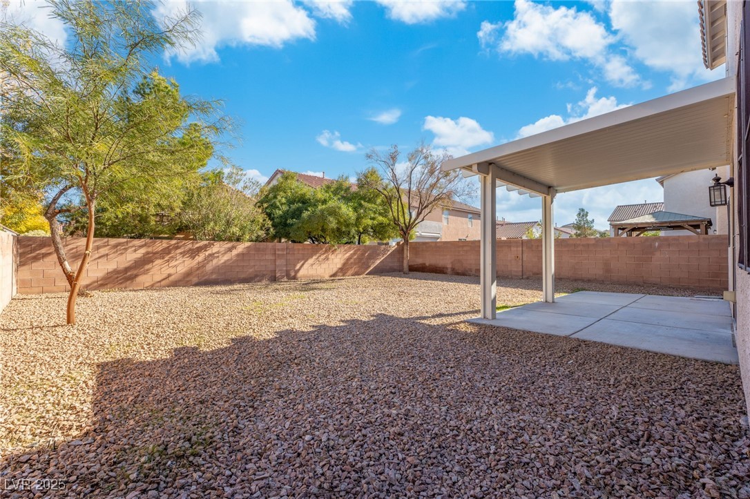 11768 San Rossore Court