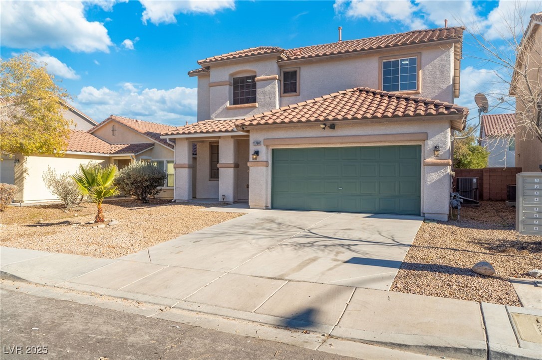 11768 San Rossore Court