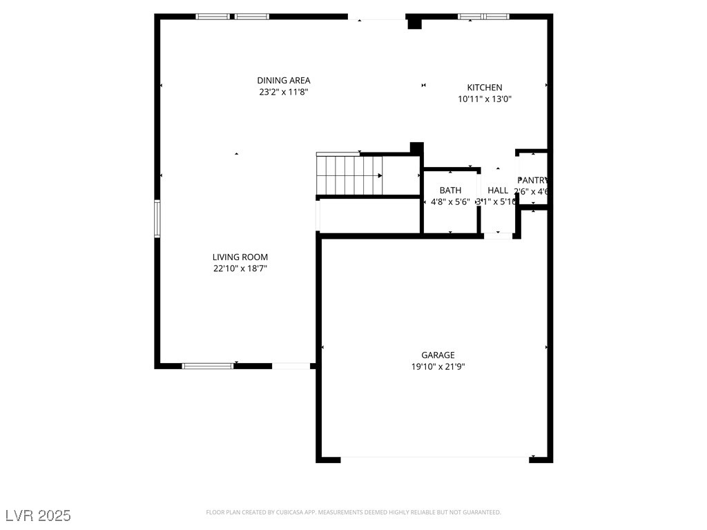 11768 San Rossore Court