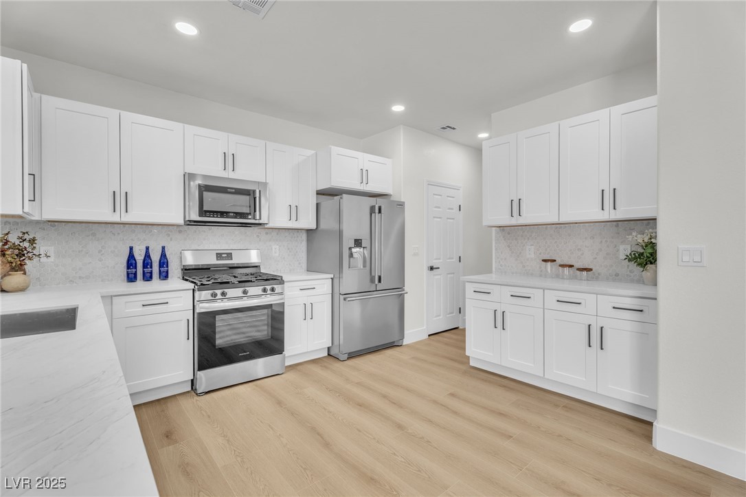 11768 San Rossore Court