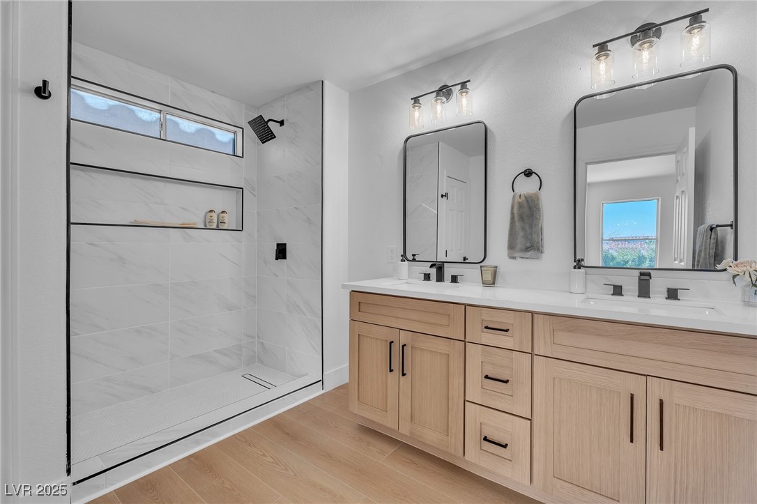 11768 San Rossore Court