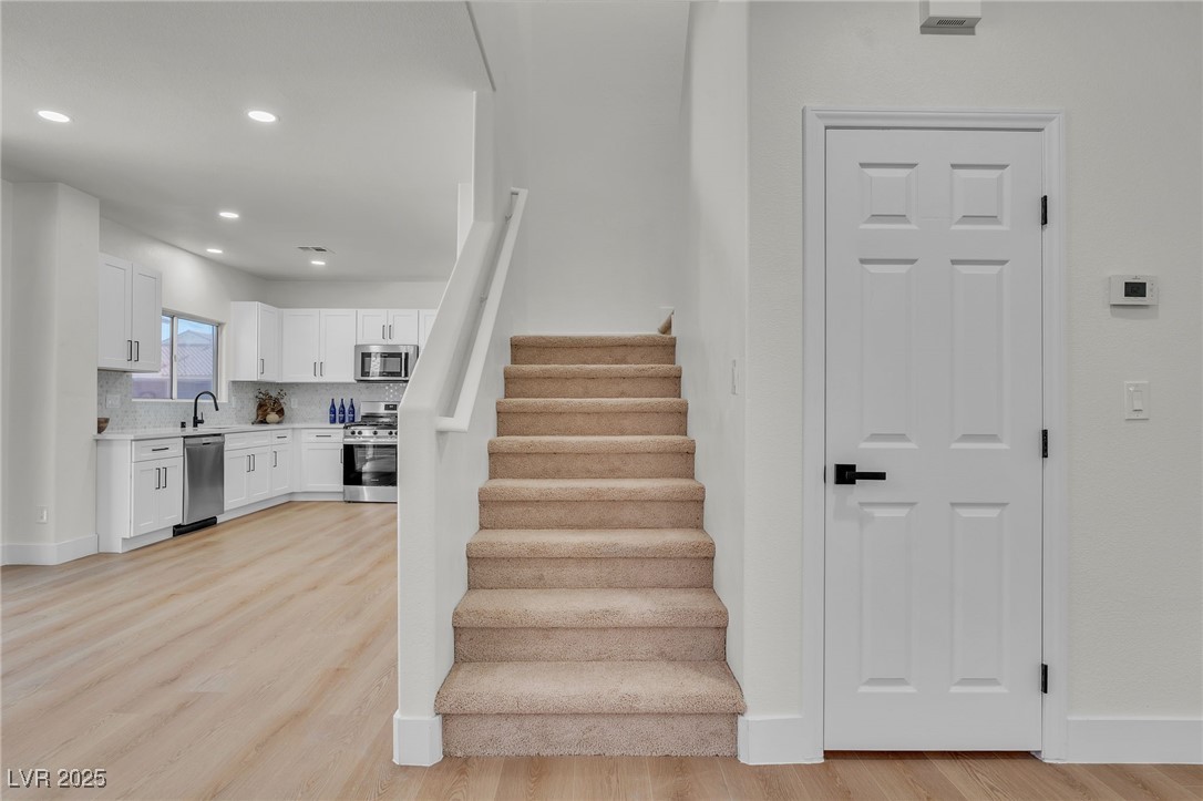 11768 San Rossore Court