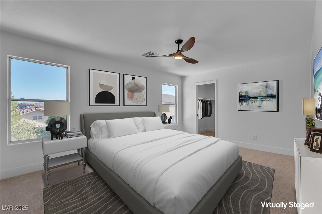 11768 San Rossore Court