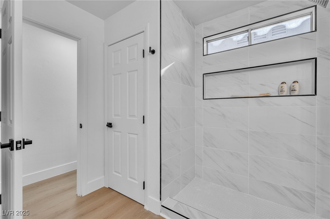 11768 San Rossore Court