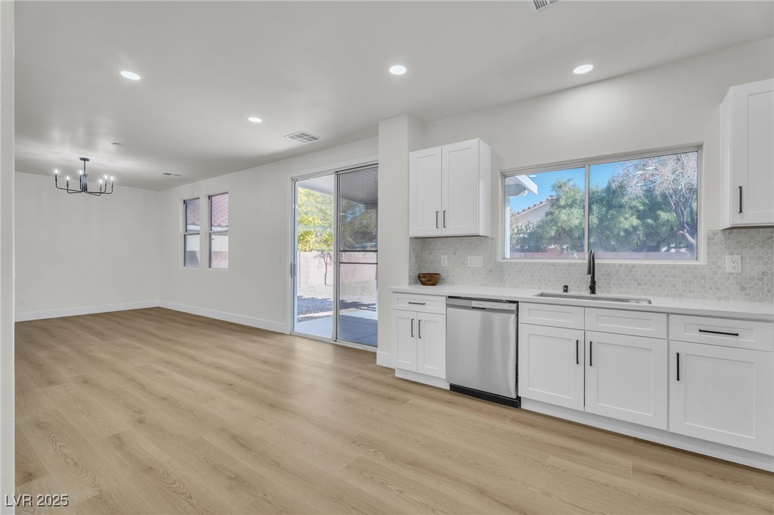 11768 San Rossore Court