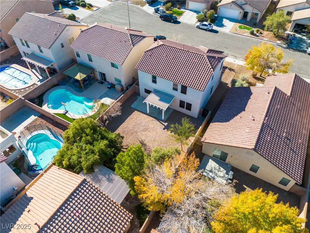 11768 San Rossore Court