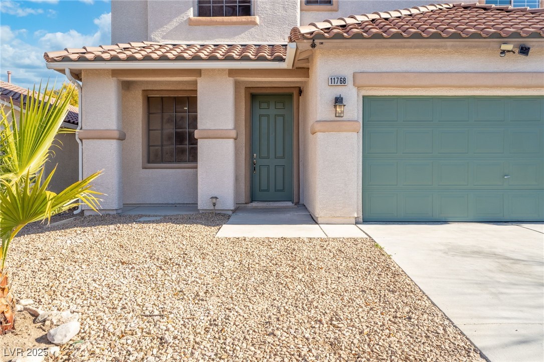 11768 San Rossore Court