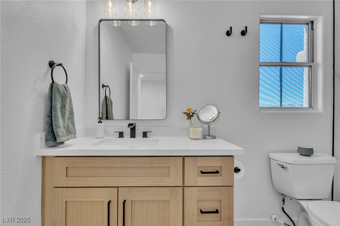 11768 San Rossore Court