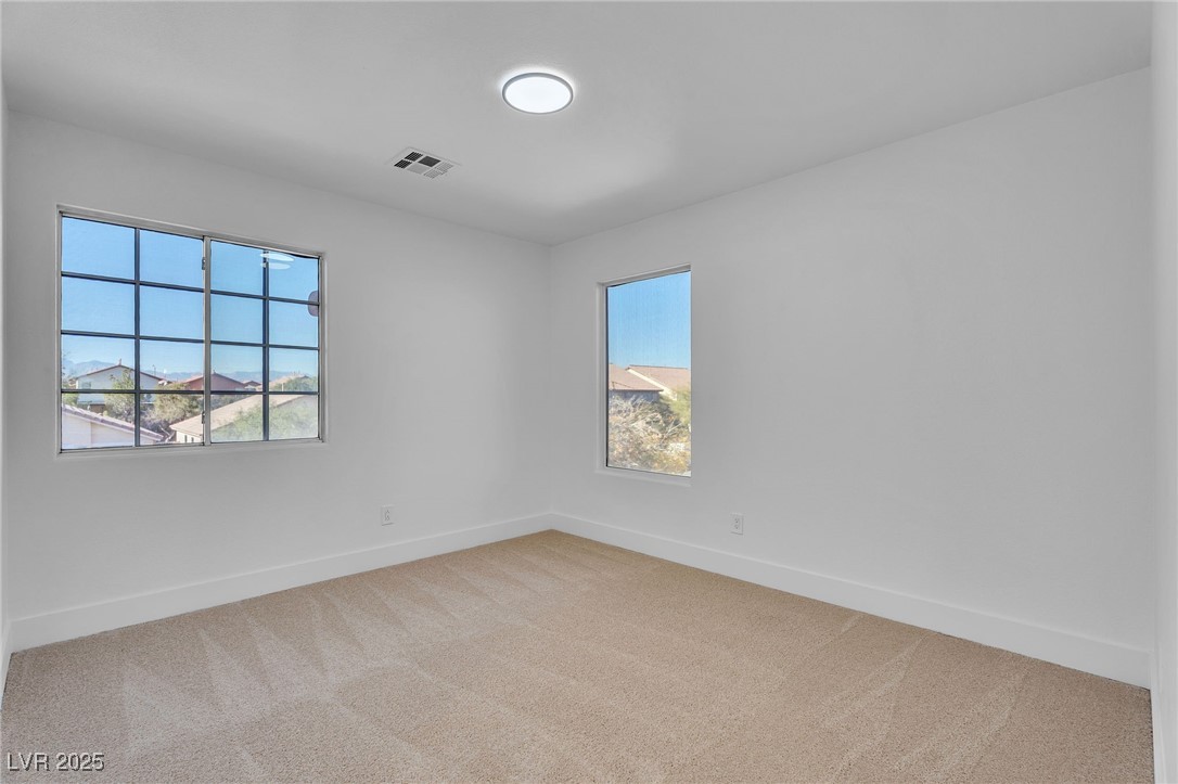 11768 San Rossore Court